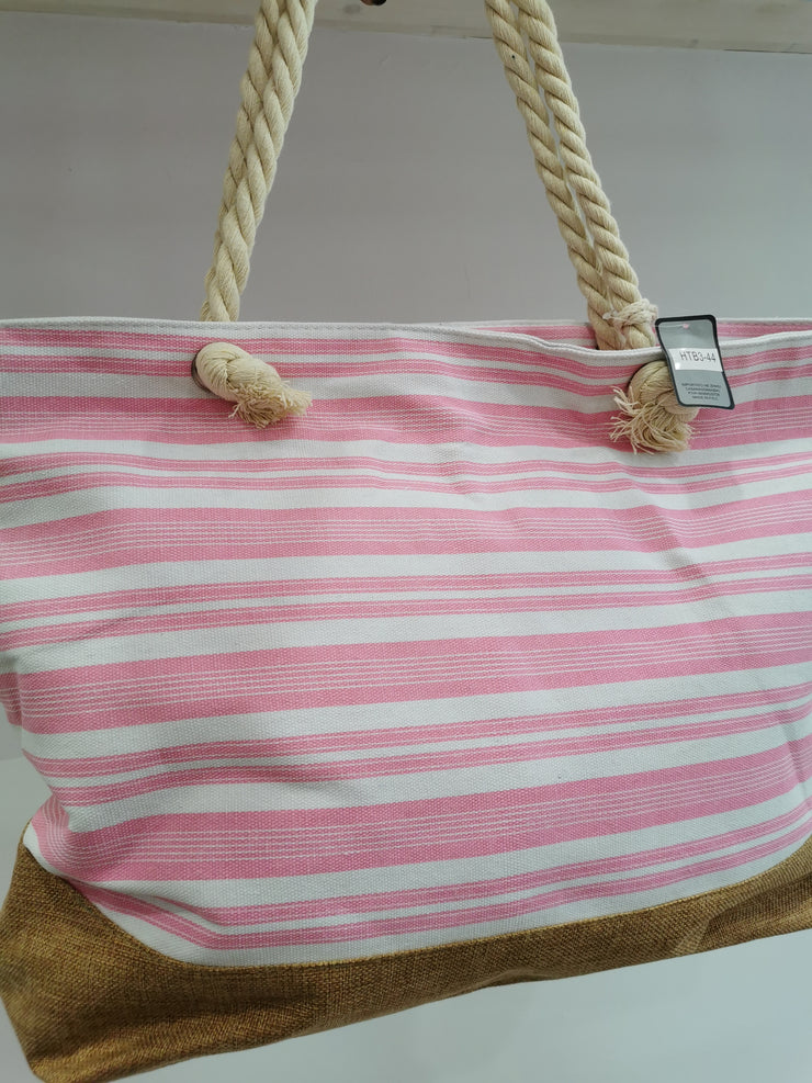 BORSA MARE