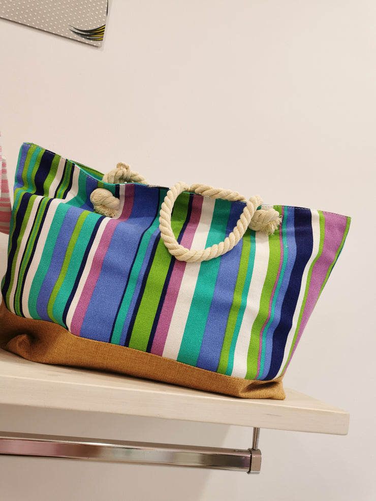 BORSA MARE