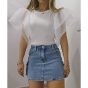 MAGLIA VOLANT